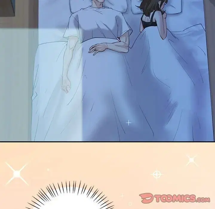 第8話