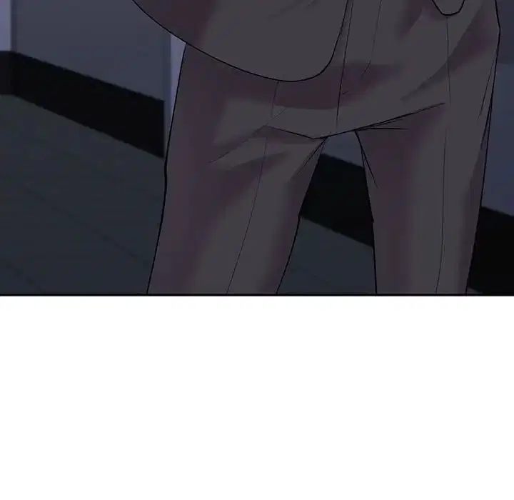 第8話