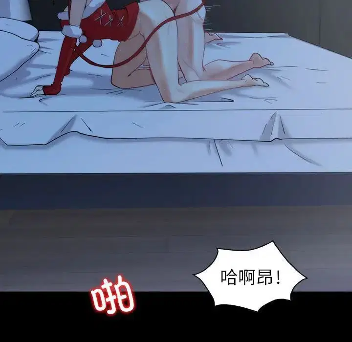第10話