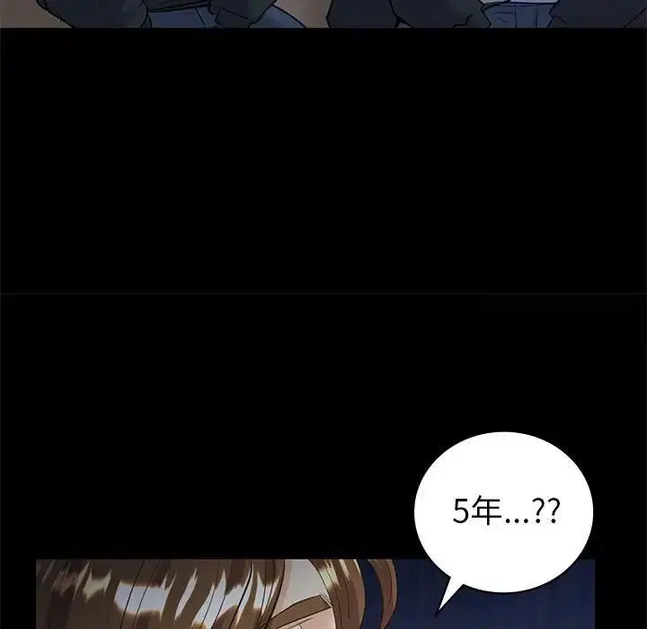 第10話