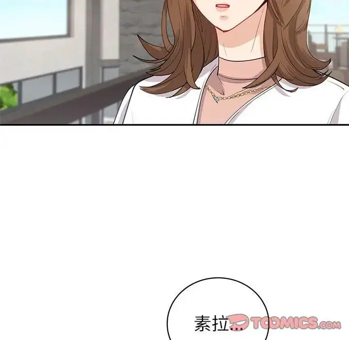 第10話