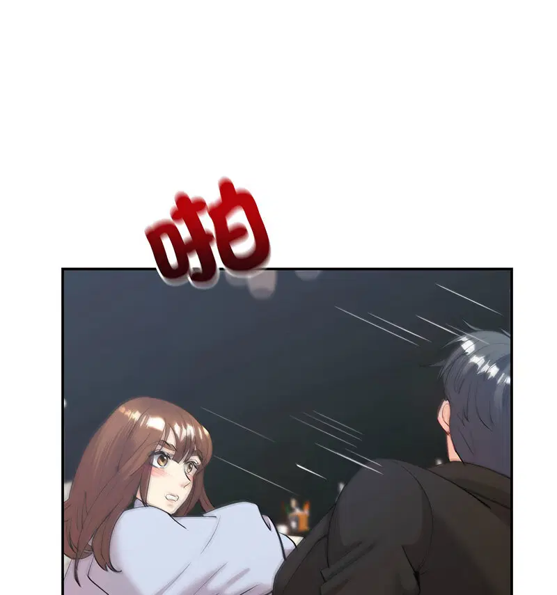 第11話