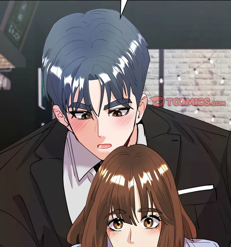 第11話
