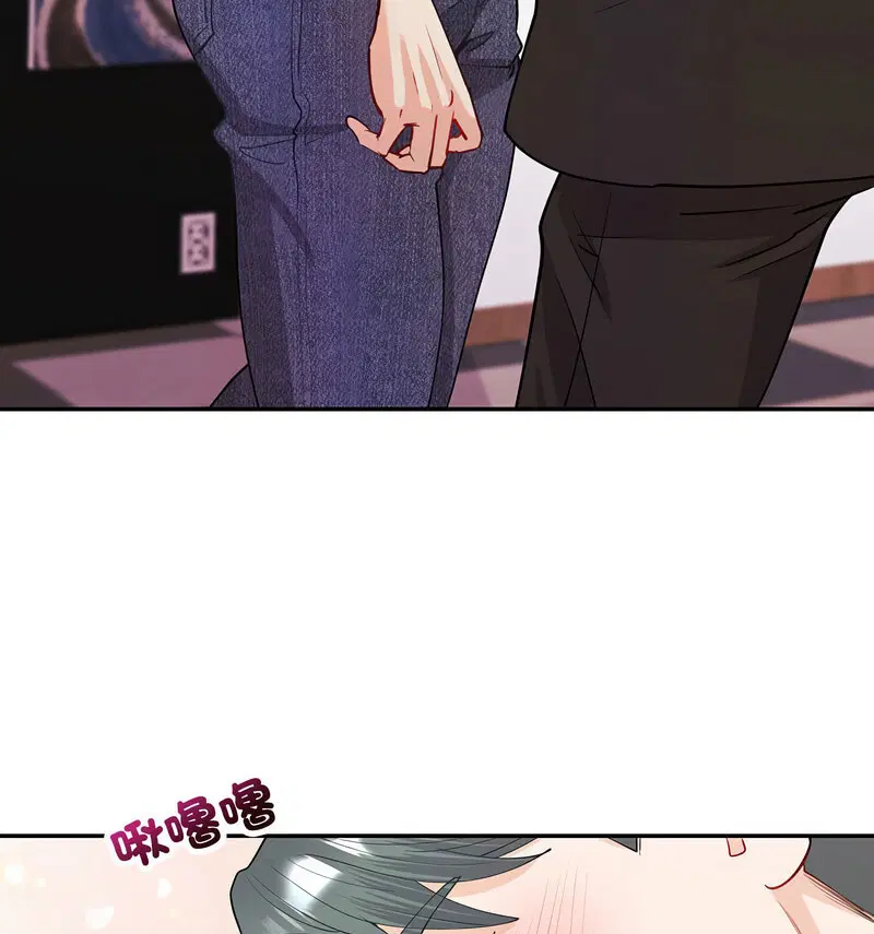 第11話
