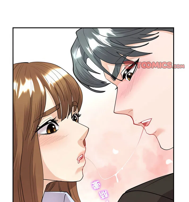 第11話