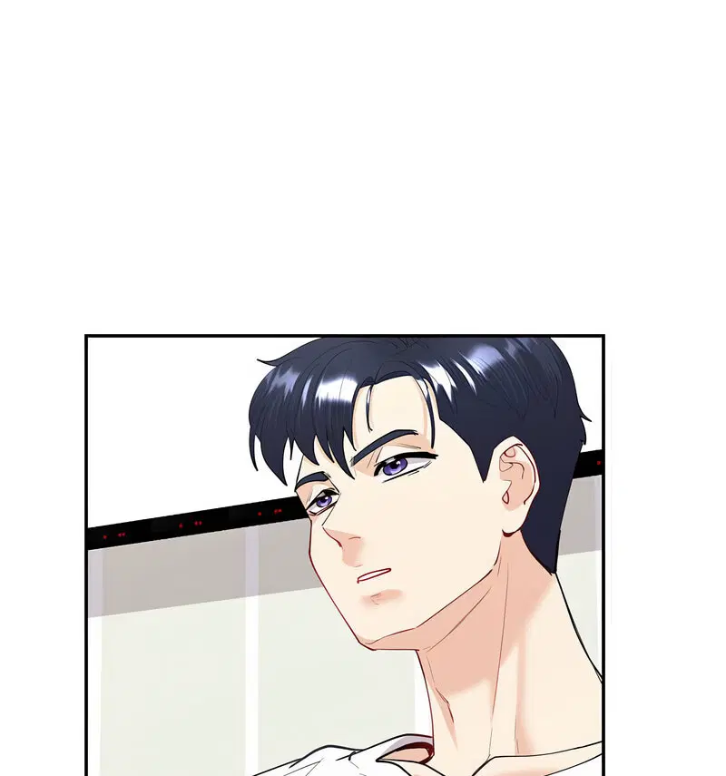 第11話
