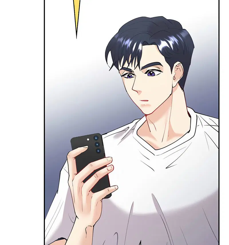 第11話