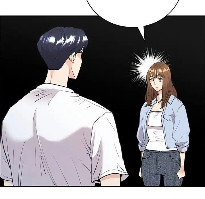 第12話
