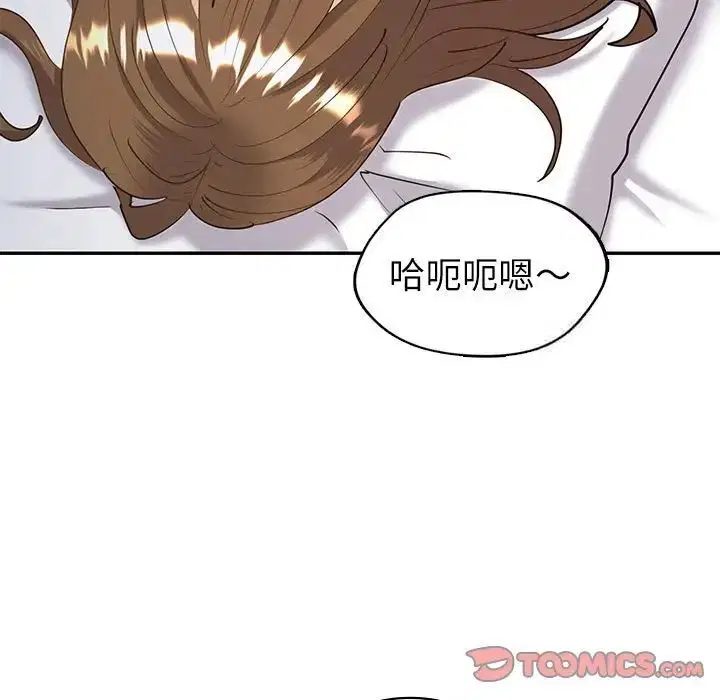 第12話