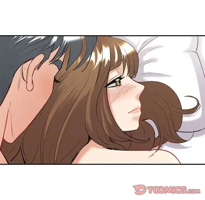 第12話