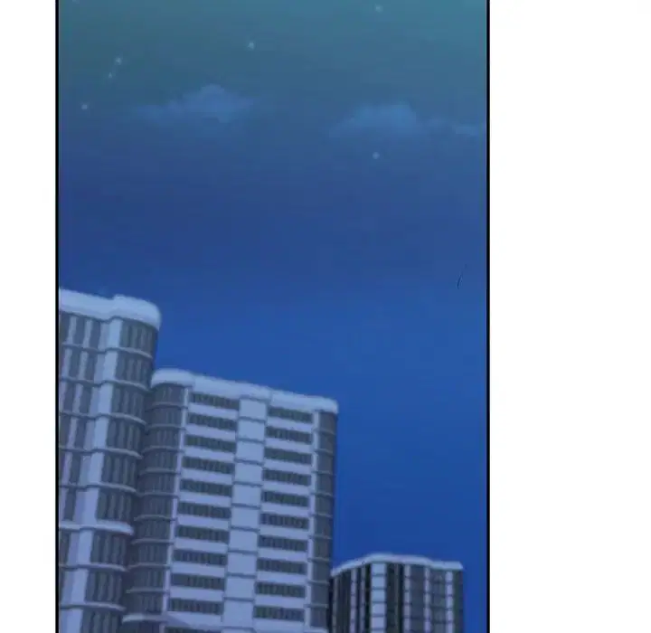 第12話