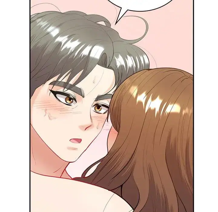 第14話