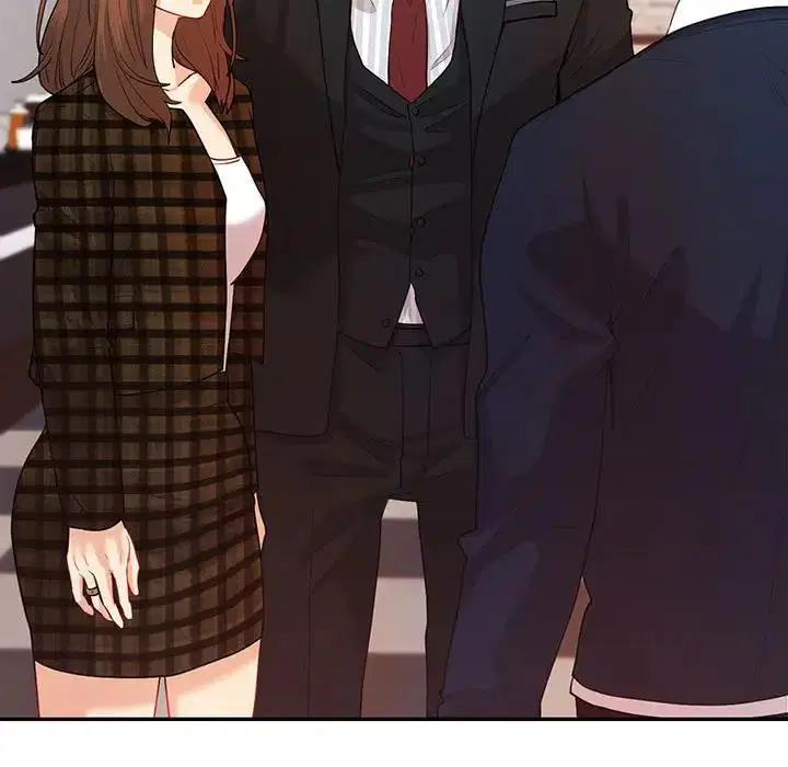 第14話