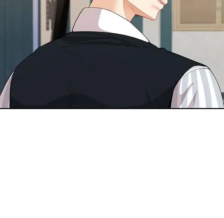 第14話