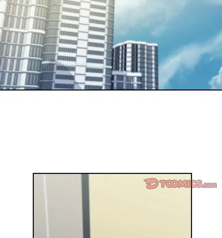 第15話