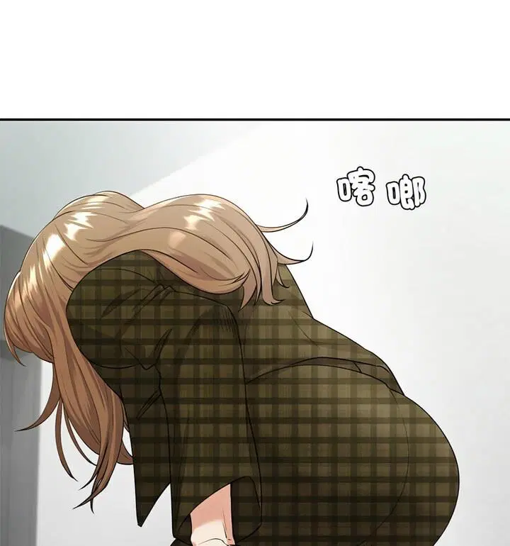 第15話