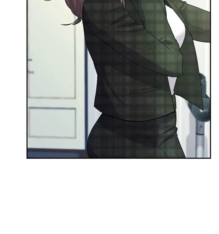 第15話
