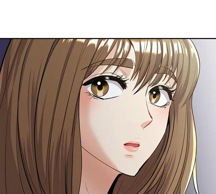 第15話