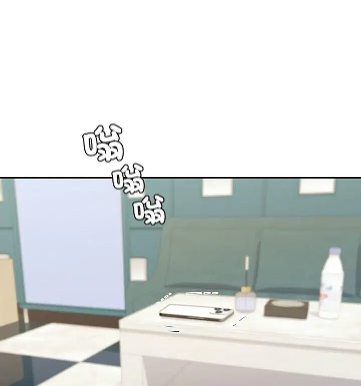 第15話