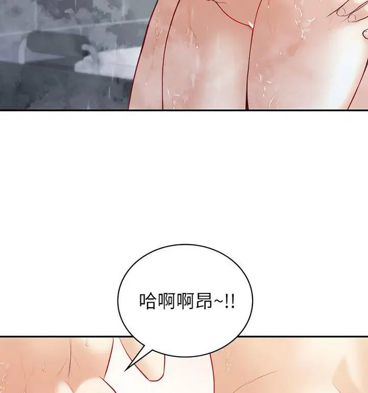 第15話