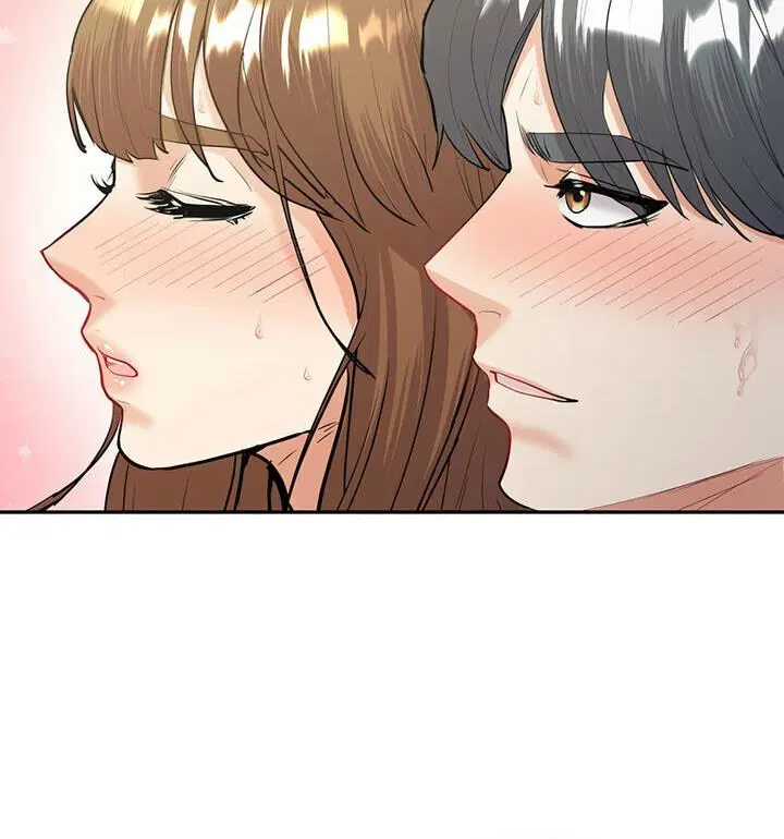 第15話