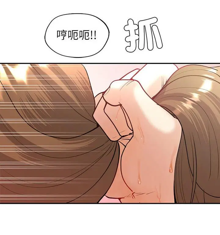 第15話