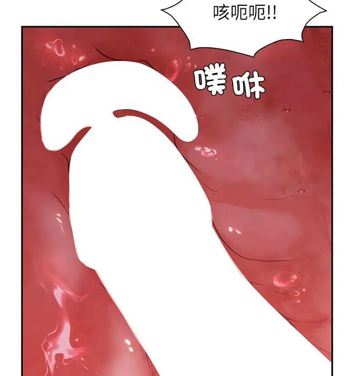 第15話