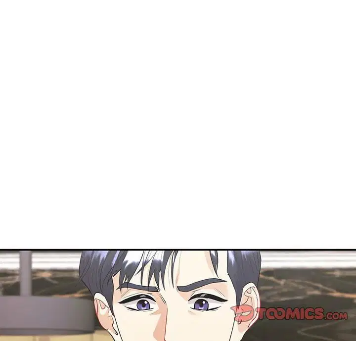 第15話