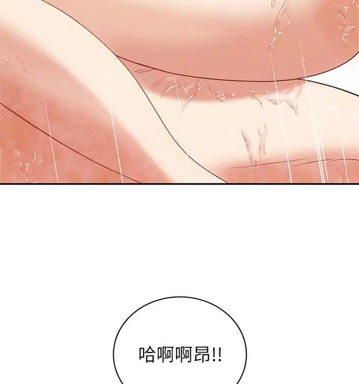 第15話