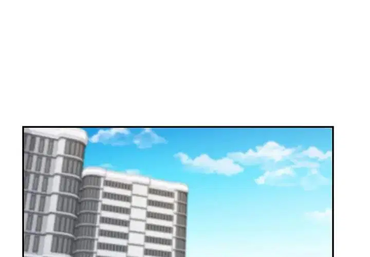 第17話