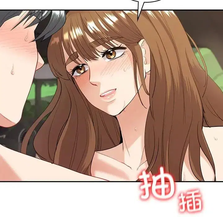 第17話