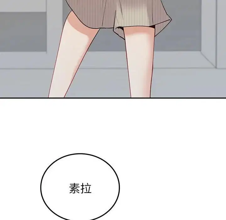 第17話