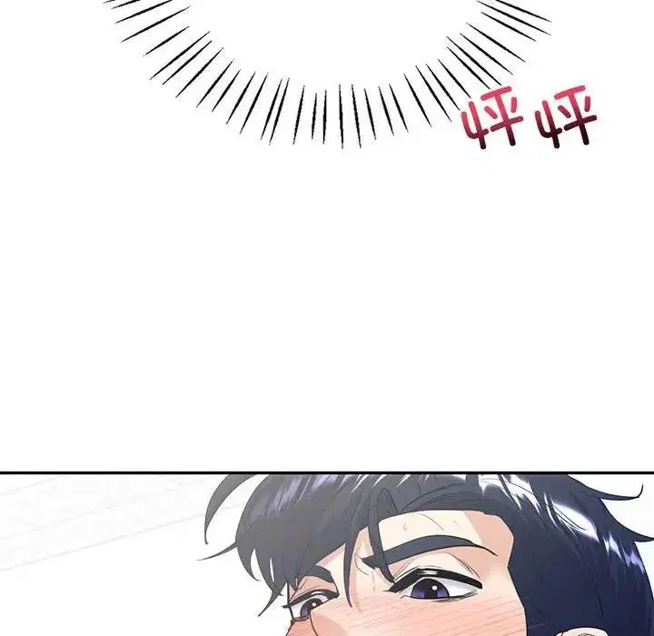 第17話