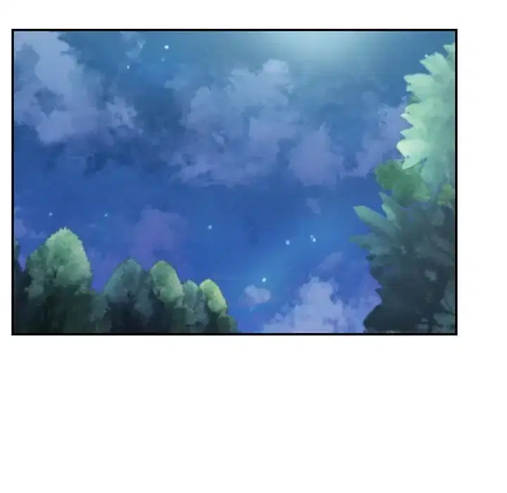 第17話