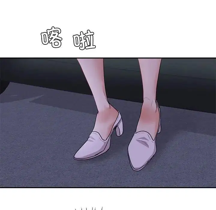 第18話