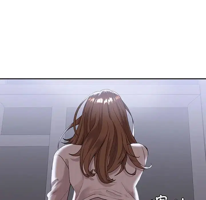 第18話