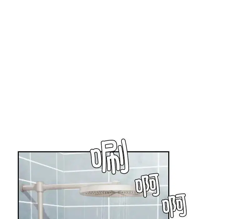 第18話