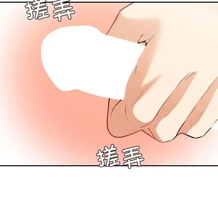 第18話