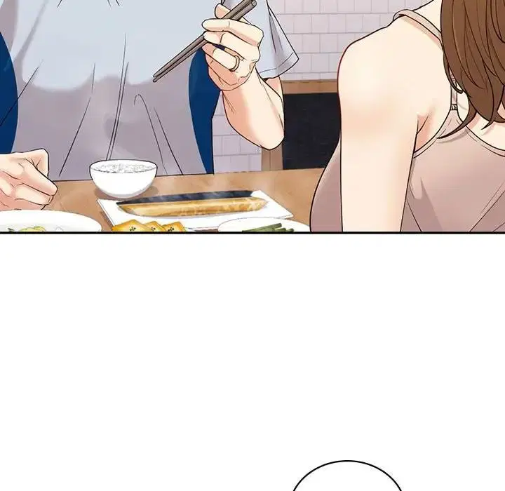 第18話