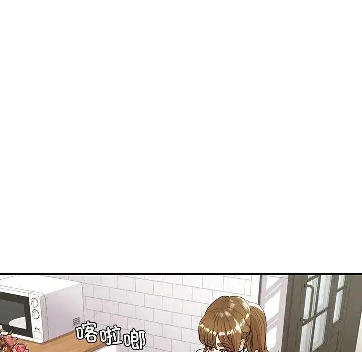 第18話