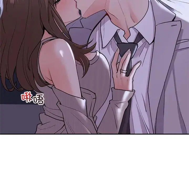 第18話