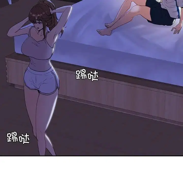 第18話