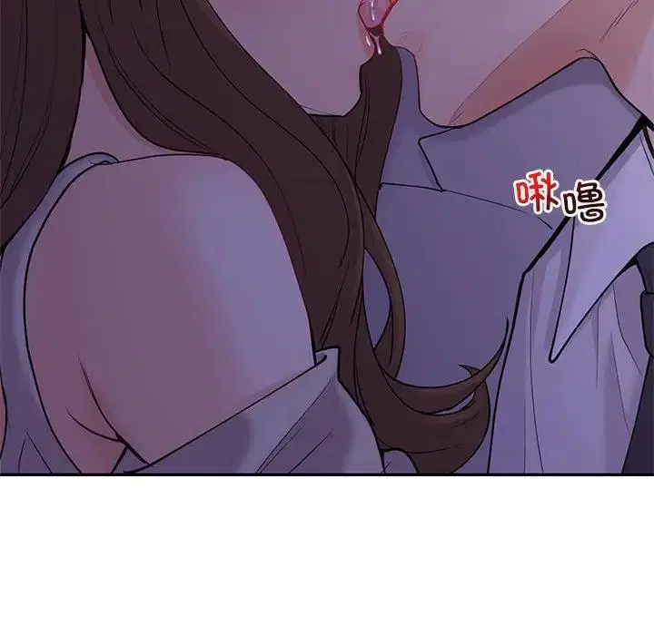 第18話