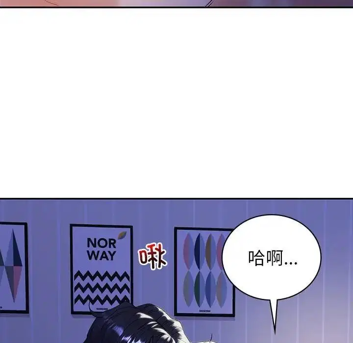第18話
