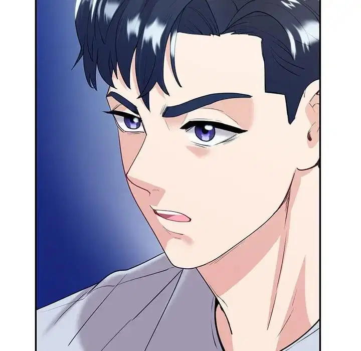 第19話
