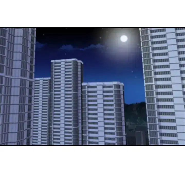 第19話