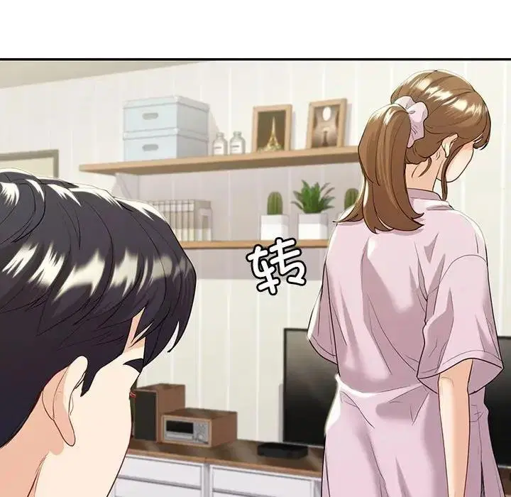 第19話