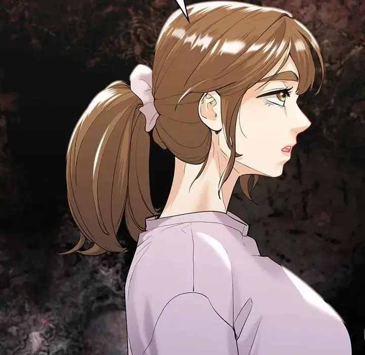 第19話