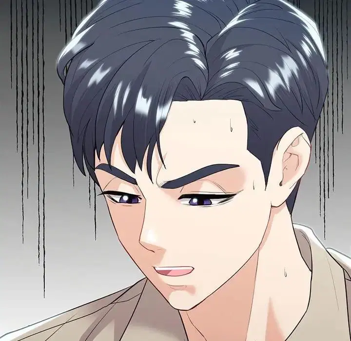 第19話