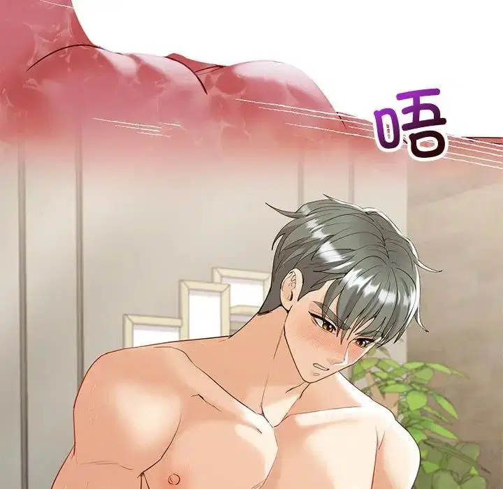 第19話